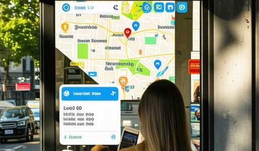 Can Hyperlocal SEO Still Win? 3 Strategy Shifts for 2026