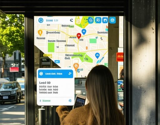 Can Hyperlocal SEO Still Win? 3 Strategy Shifts for 2026