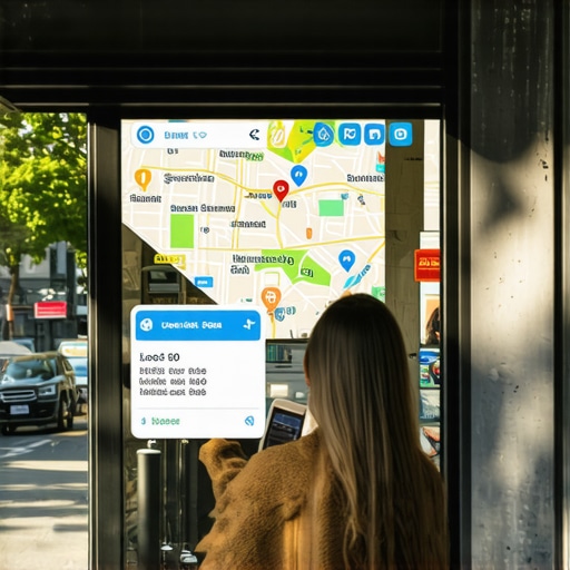 Can Hyperlocal SEO Still Win? 3 Strategy Shifts for 2026