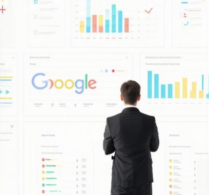 Do Review Keywords Still Drive GMB Ranks? 4 Facts for 2026