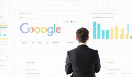 Do Review Keywords Still Drive GMB Ranks? 4 Facts for 2026