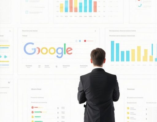 Do Review Keywords Still Drive GMB Ranks? 4 Facts for 2026