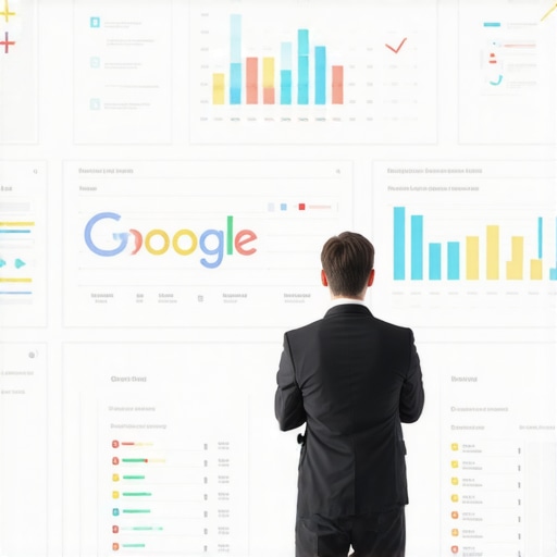 Do Review Keywords Still Drive GMB Ranks? 4 Facts for 2026