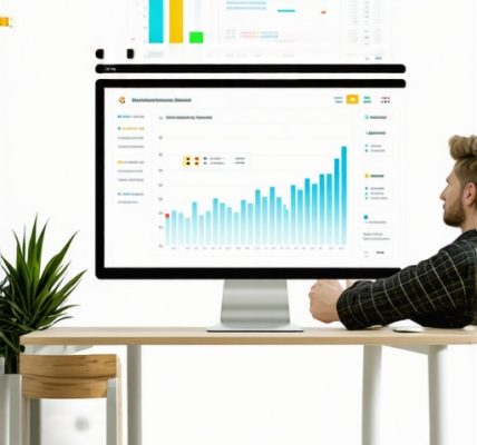 Do Review Keywords Still Drive GMB Ranks? 4 Facts for 2026