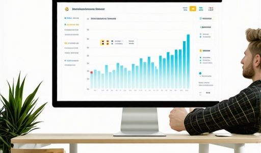 Do Review Keywords Still Drive GMB Ranks? 4 Facts for 2026