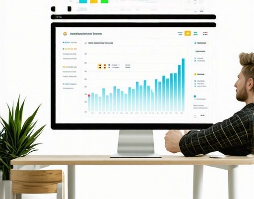 Do Review Keywords Still Drive GMB Ranks? 4 Facts for 2026