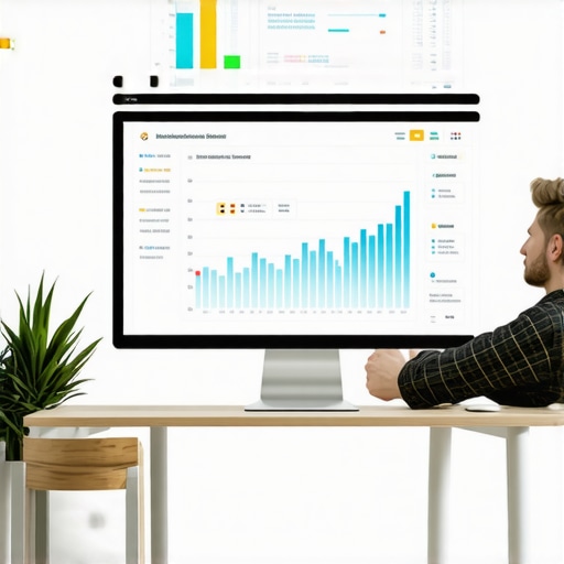 Do Review Keywords Still Drive GMB Ranks? 4 Facts for 2026