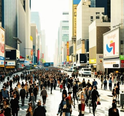 GMB Verification Is Your Top Ranking Trust Signal in 2026