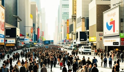 GMB Verification Is Your Top Ranking Trust Signal in 2026