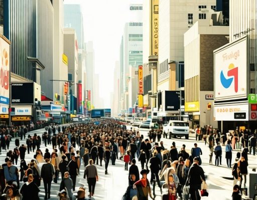 GMB Verification Is Your Top Ranking Trust Signal in 2026