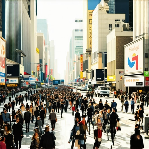 GMB Verification Is Your Top Ranking Trust Signal in 2026