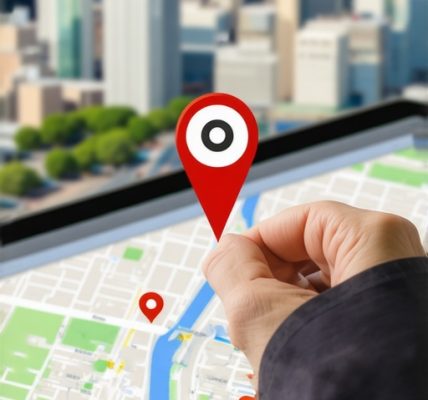 How to Fix Your GMB Map Pin for More 2026 Local Leads