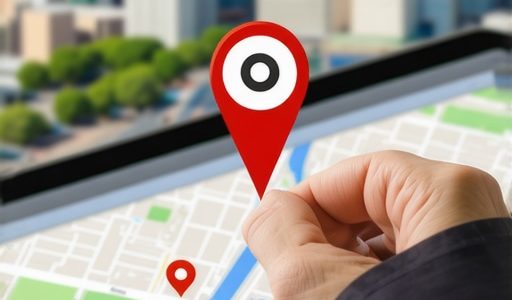 How to Fix Your GMB Map Pin for More 2026 Local Leads