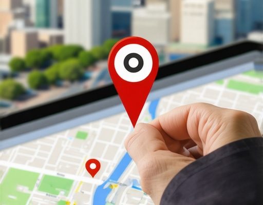 How to Fix Your GMB Map Pin for More 2026 Local Leads