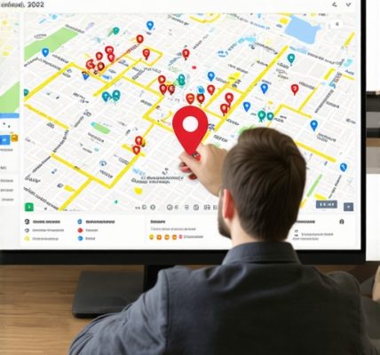 How to Fix Your GMB Map Pin for More 2026 Local Leads