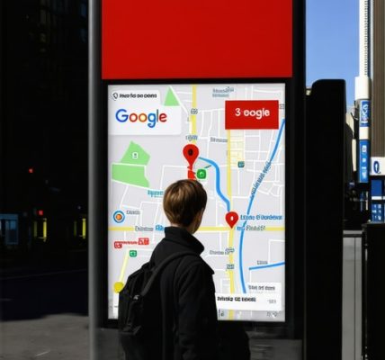 How to Land in the Google 3-Pack Without Paid Ads [2026]