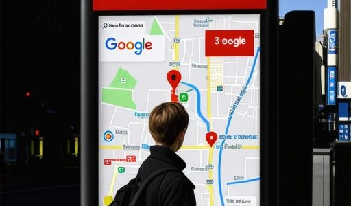 How to Land in the Google 3-Pack Without Paid Ads [2026]