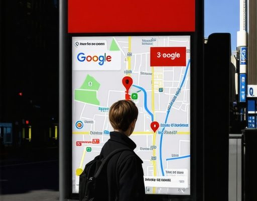 How to Land in the Google 3-Pack Without Paid Ads [2026]