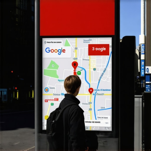 How to Land in the Google 3-Pack Without Paid Ads [2026]