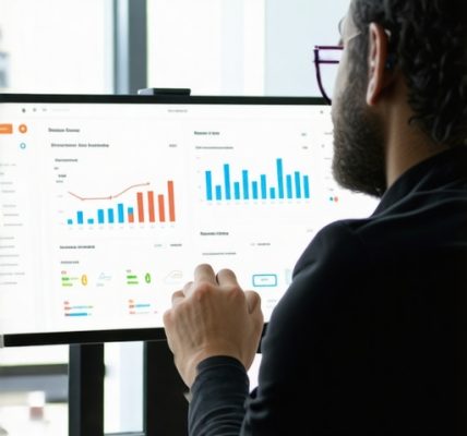 How to Track GMB Performance for Real 2026 Local Growth