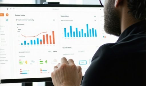 How to Track GMB Performance for Real 2026 Local Growth