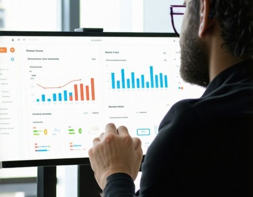 How to Track GMB Performance for Real 2026 Local Growth