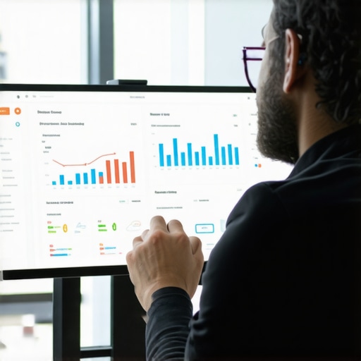 How to Track GMB Performance for Real 2026 Local Growth