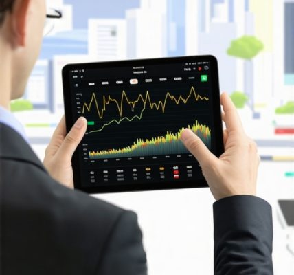 How to Track GMB Performance for Real 2026 Local Growth