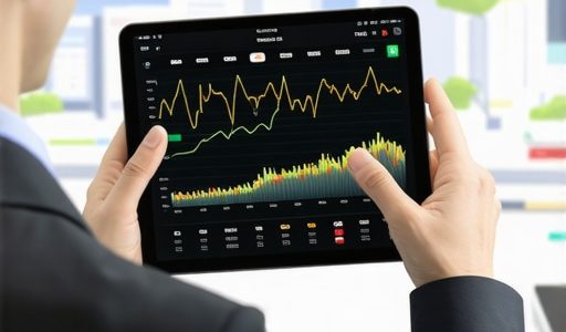 How to Track GMB Performance for Real 2026 Local Growth