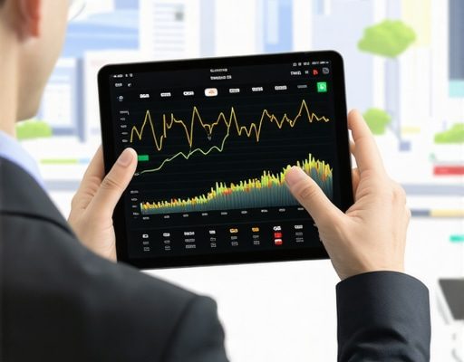 How to Track GMB Performance for Real 2026 Local Growth