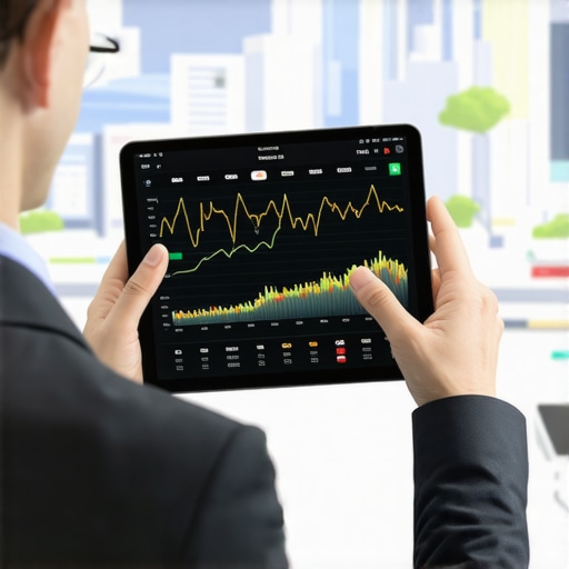 How to Track GMB Performance for Real 2026 Local Growth