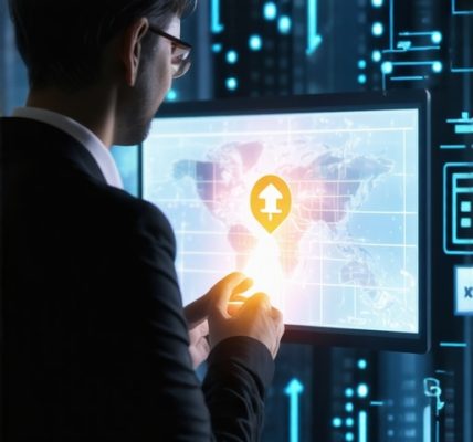 Is Your Google Business Invisible? 5 Fast Ranking Fixes for 2026