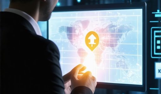 Is Your Google Business Invisible? 5 Fast Ranking Fixes for 2026