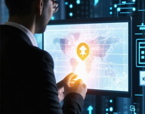 Is Your Google Business Invisible? 5 Fast Ranking Fixes for 2026