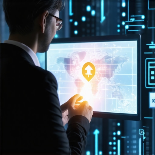 Is Your Google Business Invisible? 5 Fast Ranking Fixes for 2026