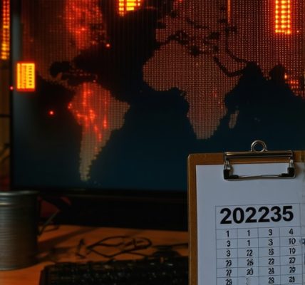 Is a 2025 Citation Error Killing Your 2026 Map Ranking?