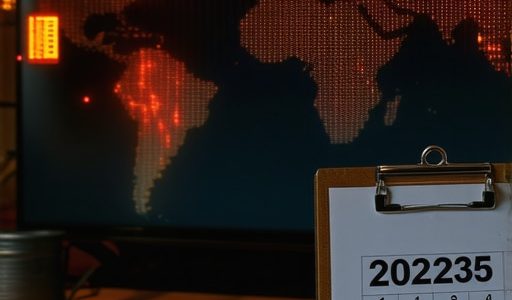 Is a 2025 Citation Error Killing Your 2026 Map Ranking?