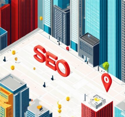 Moz Local or Manual? 5 Citation Tactics for 2026 GMB Rank