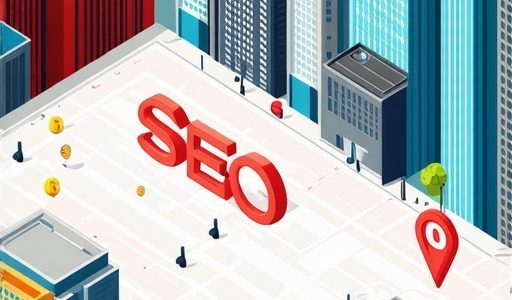 Moz Local or Manual? 5 Citation Tactics for 2026 GMB Rank