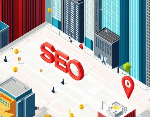 Moz Local or Manual? 5 Citation Tactics for 2026 GMB Rank