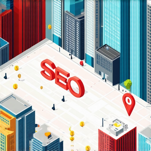 Moz Local or Manual? 5 Citation Tactics for 2026 GMB Rank