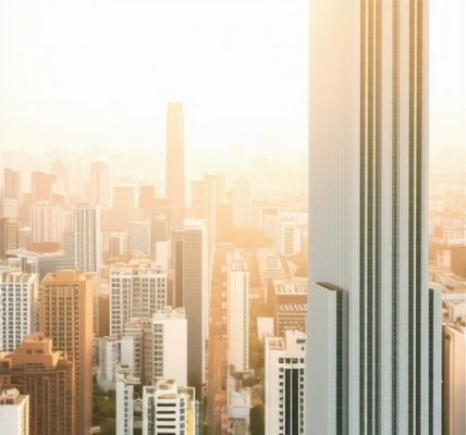 Proximity vs Authority: How to Win 2026 Google Maps Rankings