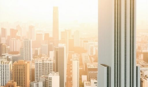 Proximity vs Authority: How to Win 2026 Google Maps Rankings