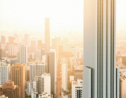 Proximity vs Authority: How to Win 2026 Google Maps Rankings