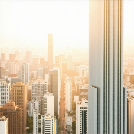 Proximity vs Authority: How to Win 2026 Google Maps Rankings