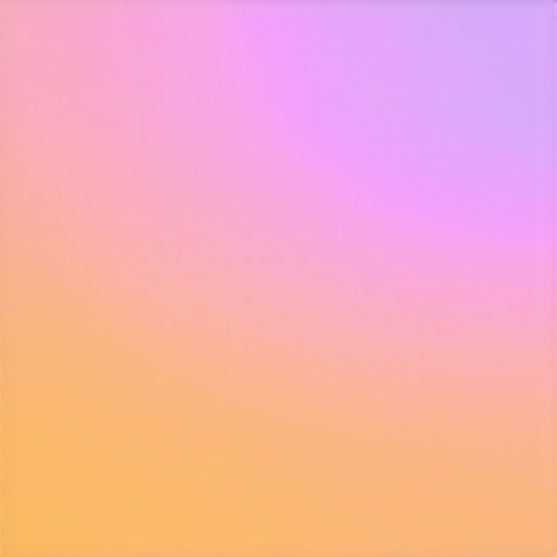 Diagram showing schema.org structured data implementation for local business