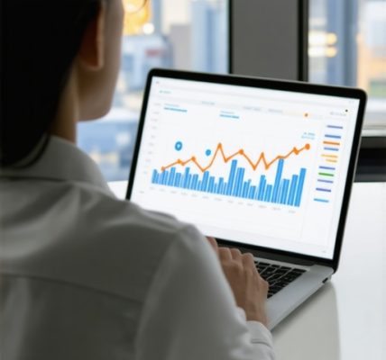 Stop Buying Bad Links: 4 GMB Backlink Tactics for 2026