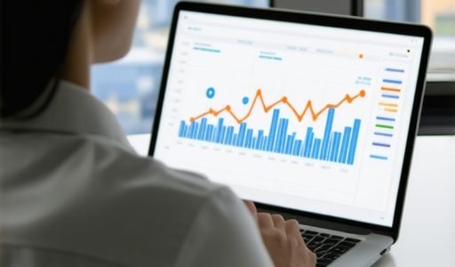 Stop Buying Bad Links: 4 GMB Backlink Tactics for 2026