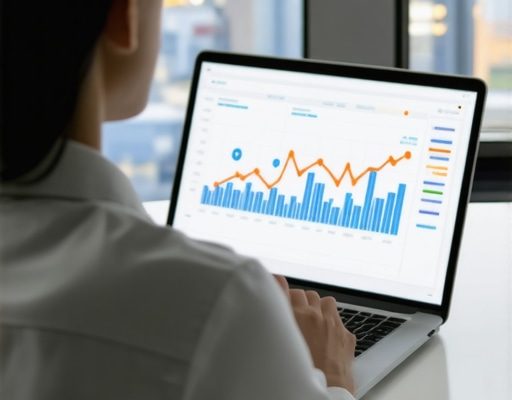 Stop Buying Bad Links: 4 GMB Backlink Tactics for 2026