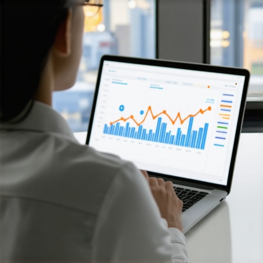 Stop Buying Bad Links: 4 GMB Backlink Tactics for 2026